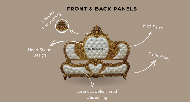 Large manufacture image 3