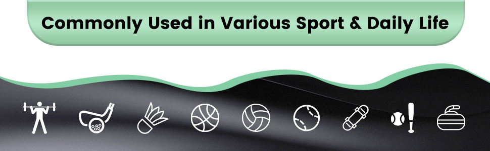 buddy bands for fingers