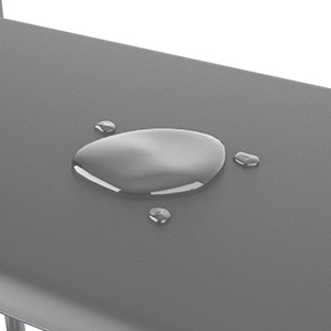 shoe storage organizer