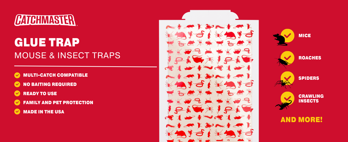 Large manufacture image 1