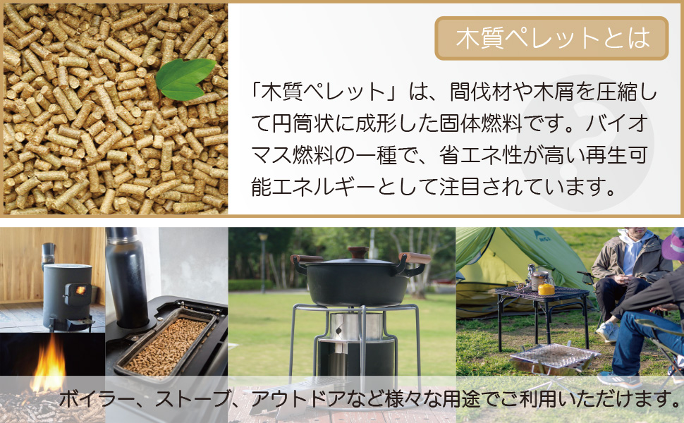 ペレットストーブ　ペレット10キロ付 ペレットストーブ ペレット10キロ付 楽天市場】ペレット 燃料