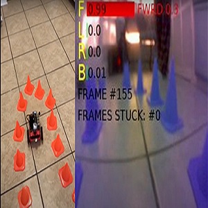 Small manufacture image 3