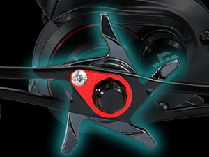 Small manufacture image 8