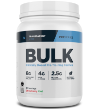 Bulk