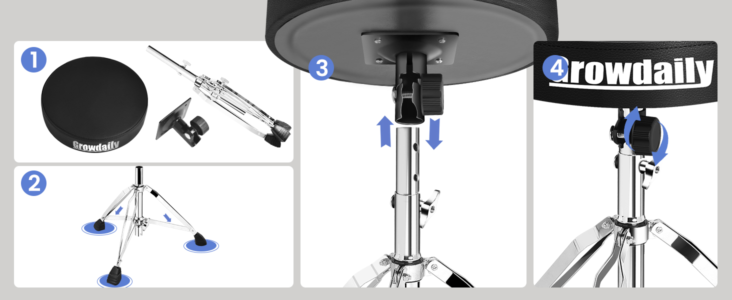 Large manufacture image 4