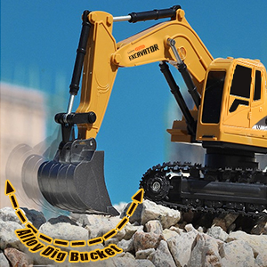 Small manufacture image 5