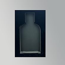 Small manufacture image 8