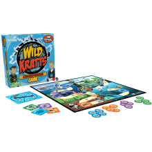 Small manufacture image 4