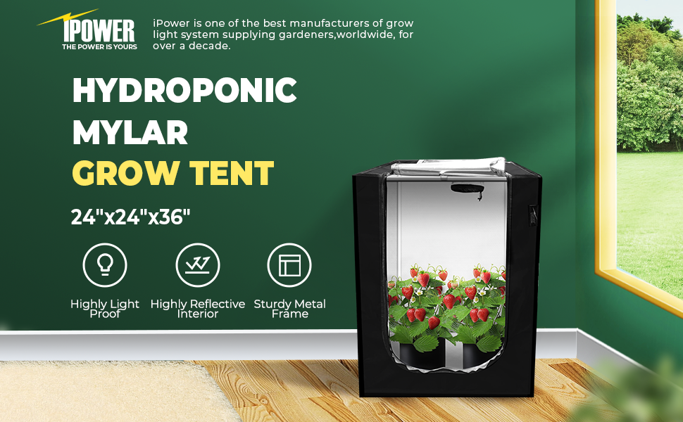 Large manufacture image 1