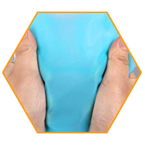 Small manufacture image 5