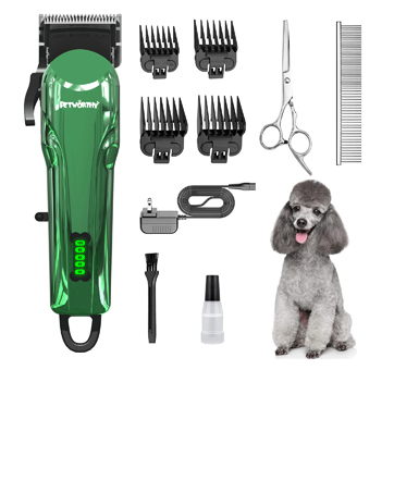 Dog Clipper