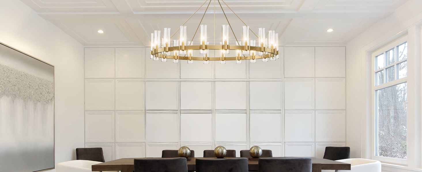 wagon wheel chandelier dining room light kitchen chandeliers over table