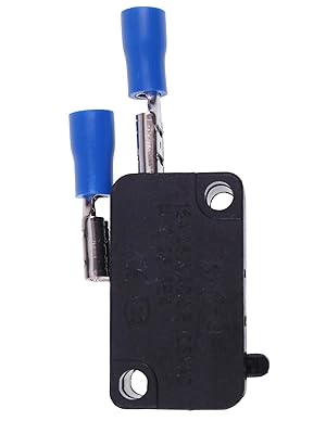 Amazon.com: Chamixx Micro Neutral Reverse Switch 80609