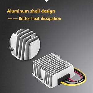 Small manufacture image 3