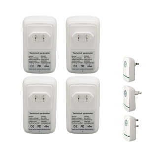 Energy Saver