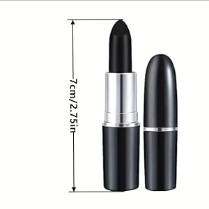 Hair Color Dyeing Plant Hair Stick