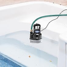 Small manufacture image 6