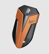 ssd portable ssd memory module dram gaming gear ai pc