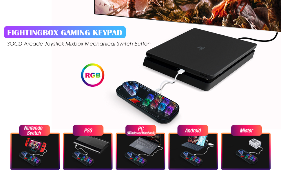 Large manufacture image 1