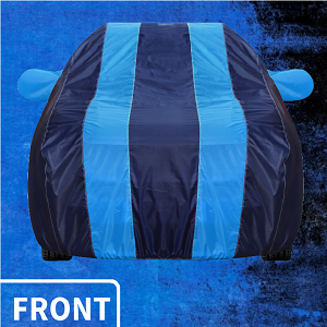 Auto hub Car Body Cover