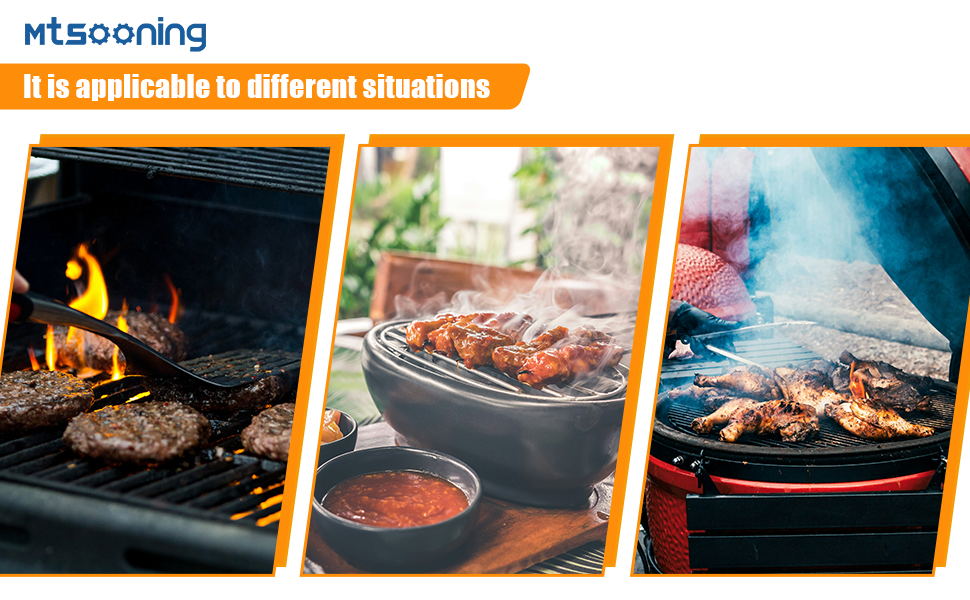 Large manufacture image 4