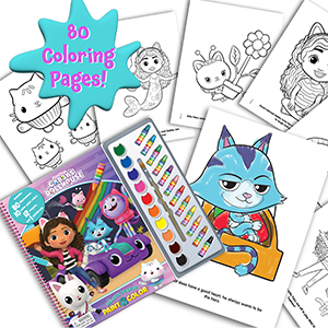 Small manufacture image 8