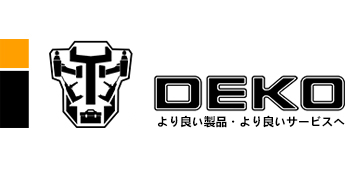 インパクトソケット