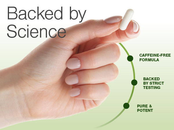 Natures Trove L-Theanine 200Mg Calm Focus Balance Backed by science clinically tested reserve level