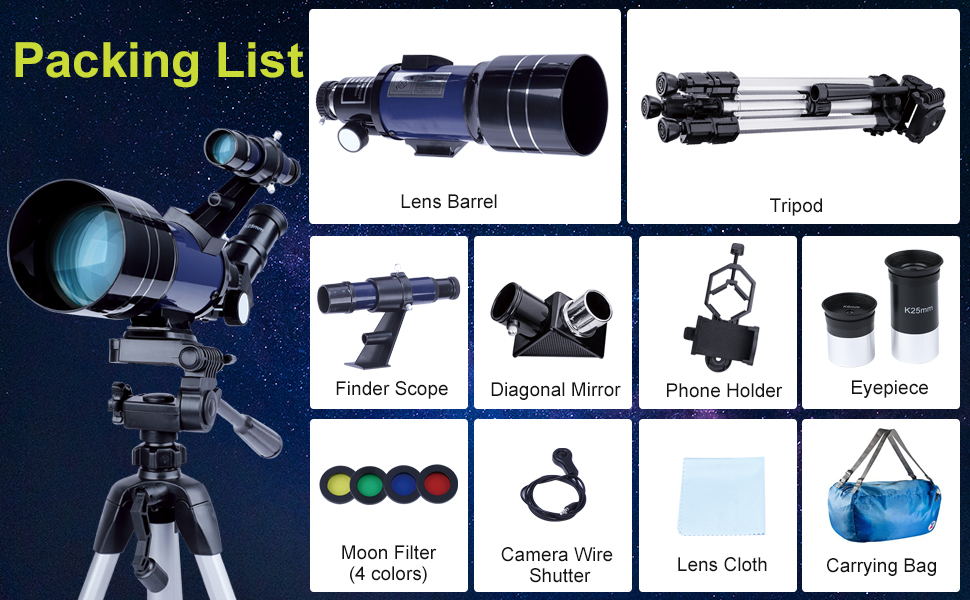 Large manufacture image 6