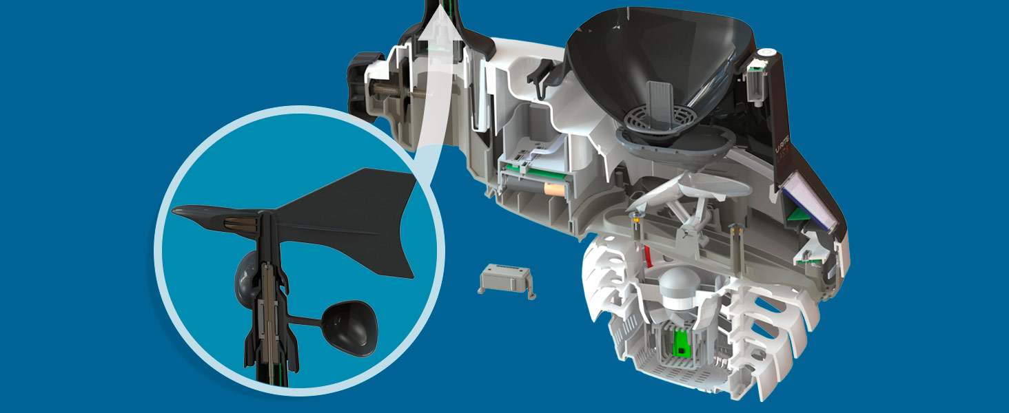 Large manufacture image 1