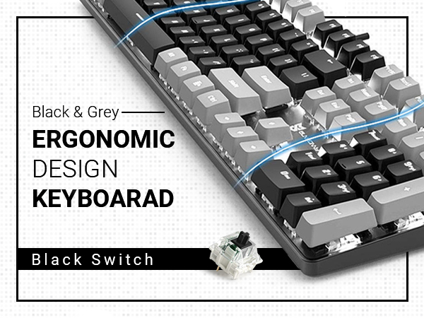QYマステ　sky1204 QYマステ sky1204 zeyu Large Outdoor Wall Light Fixtures, 28