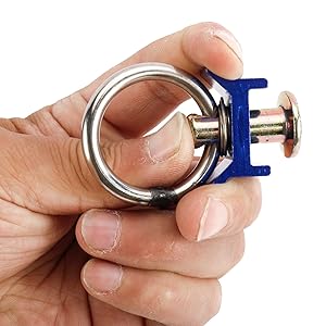 Small manufacture image 4