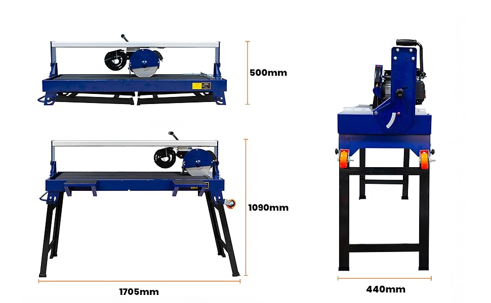Large manufacture image 4