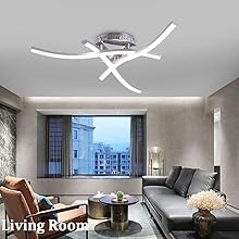 Small manufacture image 7