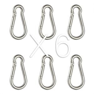 Small manufacture image 4