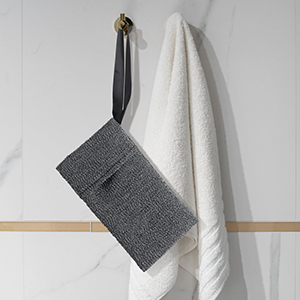 3 Pack Soap Saver Bags