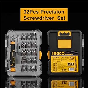 Small manufacture image 6