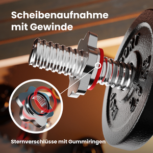 the ultimate guide to the best fitness equipment