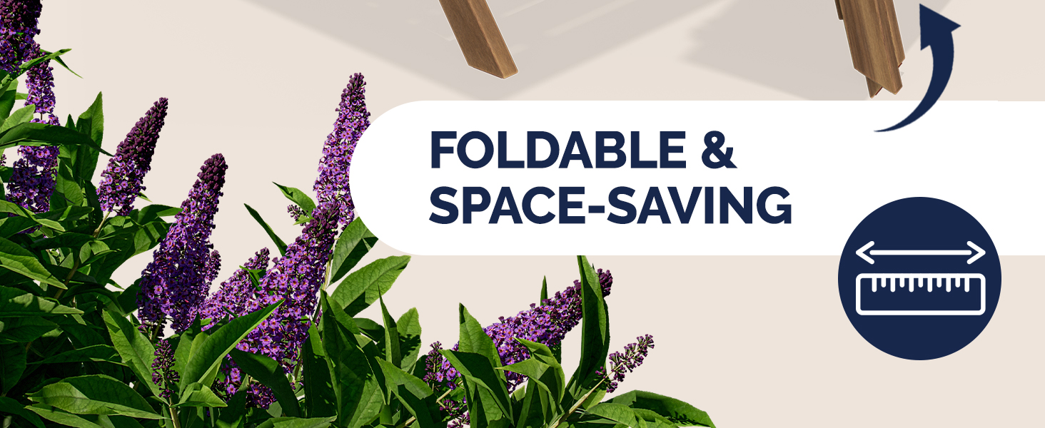 Large manufacture image 7