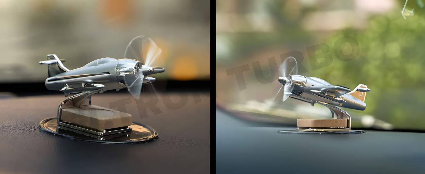 ELTRON TURBO