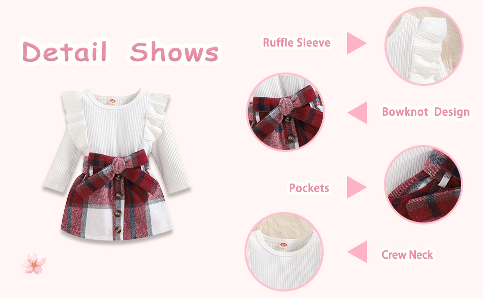 christmas outfit toddler girl, 2t christmas outfit girl, christmas outfits for girls