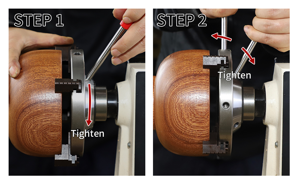 Large manufacture image 1