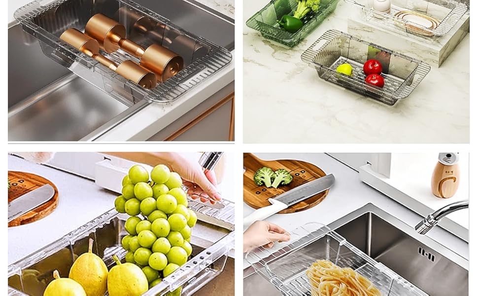 rice strainer , kitchen sink strainer basket , strainers and colanders , colanders & food strainers