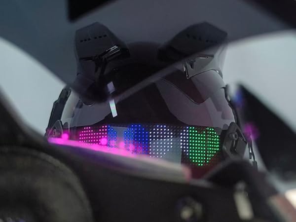Amazon.co.jp: [Marikito] サイバーパンク【ミスターDJ