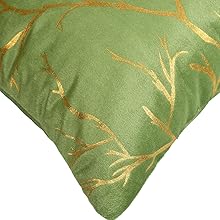 Cushion Covers Set of 2