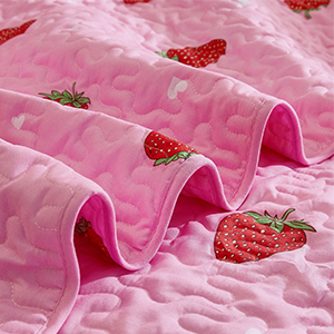 Small manufacture image 6