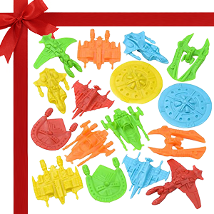 Small manufacture image 3