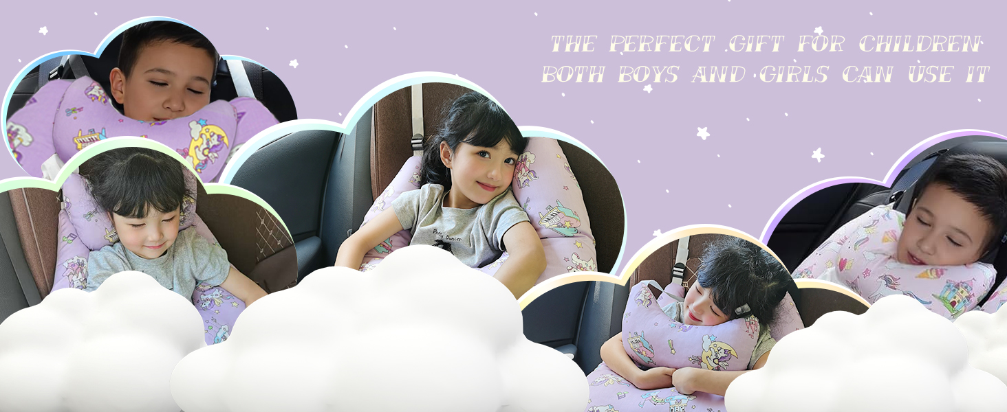 Le texte en haut indique « ainsi l'univers » en texte rose sur fond blanc. Série de personnages montrant des personnes utilisant des appareils électroniques dans différentes poses.