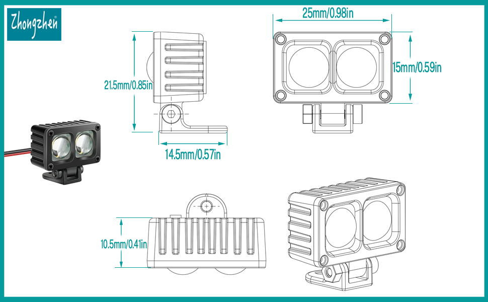 Large manufacture image 4