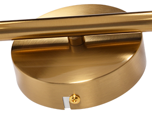 esszimmerlampe